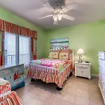 Shores Of Panama Resort By Vacasa